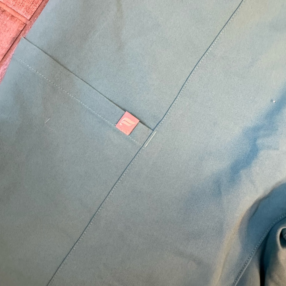 Fabletics High Rise On Call Joggers - image 4